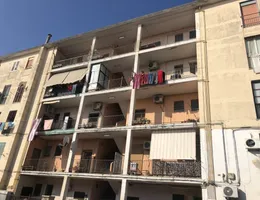 Aste giudiziarie immobiliari online - 7.0