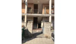 Aste giudiziarie immobiliari online - 9.0