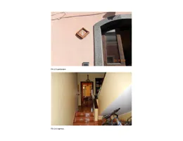 Aste giudiziarie immobiliari online - 1.0