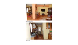 Aste giudiziarie immobiliari online - 6.0