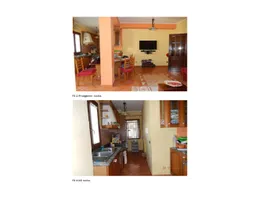 Aste giudiziarie immobiliari online - 6.0