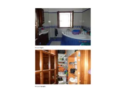 Aste giudiziarie immobiliari online - 8.0