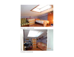 Aste giudiziarie immobiliari online - 5.0