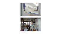Aste giudiziarie immobiliari online - 4.0