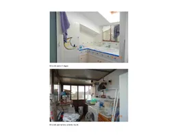 Aste giudiziarie immobiliari online - 9.0