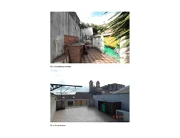 Aste giudiziarie immobiliari online - 2.0