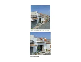 Aste giudiziarie immobiliari online - 4.0