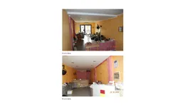 Aste giudiziarie immobiliari online - 3.0