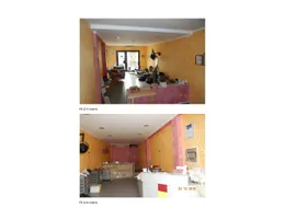 Aste giudiziarie immobiliari online - 7.0