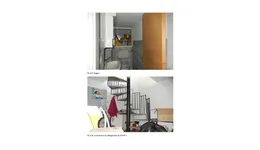 Aste giudiziarie immobiliari online - 12.0