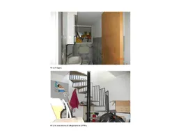 Aste giudiziarie immobiliari online - 9.0