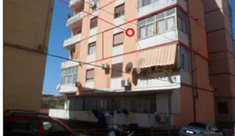Aste giudiziarie immobiliari online - 7.0