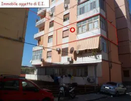 Aste giudiziarie immobiliari online - 7.0