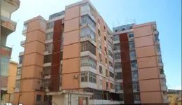 Aste giudiziarie immobiliari online - 1.0