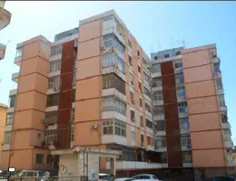 Aste giudiziarie immobiliari online - 5.0