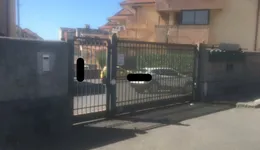 Aste giudiziarie immobiliari online - 1.0