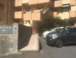 Aste giudiziarie immobiliari online - 11.0