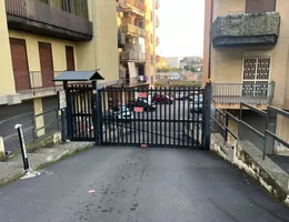 Aste giudiziarie immobiliari online - 4.0