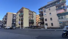 Aste giudiziarie immobiliari online - 11.0