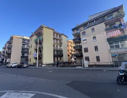 Aste giudiziarie immobiliari online - 11.0
