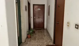 Aste giudiziarie immobiliari online - 8.0