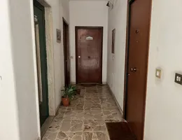 Aste giudiziarie immobiliari online - 8.0