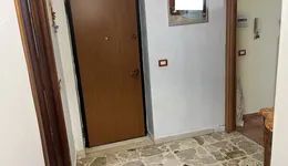 Aste giudiziarie immobiliari online - 8.0