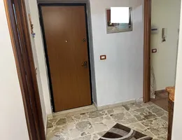 Aste giudiziarie immobiliari online - 8.0