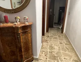Aste giudiziarie immobiliari online - 6.0