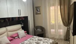 Aste giudiziarie immobiliari online - 8.0