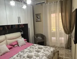 Aste giudiziarie immobiliari online - 8.0