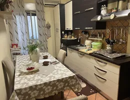 Aste giudiziarie immobiliari online - 4.0