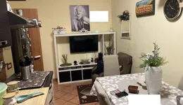 Aste giudiziarie immobiliari online - 1.0