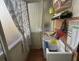 Aste giudiziarie immobiliari online - 5.0