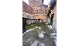 Aste giudiziarie immobiliari online - 11.0