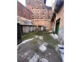 Aste giudiziarie immobiliari online - 11.0
