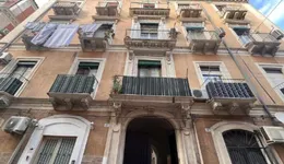 Aste giudiziarie immobiliari online - 1.0