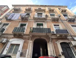Aste giudiziarie immobiliari online - 1.0