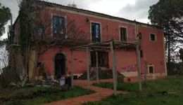 Aste giudiziarie immobiliari online - 10.0