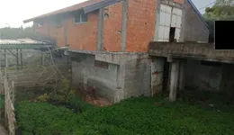 Aste giudiziarie immobiliari online - 10.0