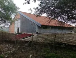 Aste giudiziarie immobiliari online - 5.0