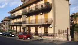Aste giudiziarie immobiliari online - 1.0