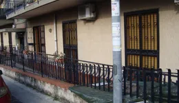Aste giudiziarie immobiliari online - 9.0
