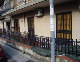Aste giudiziarie immobiliari online - 9.0