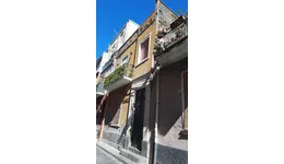 Aste giudiziarie immobiliari online - 6.0