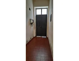 Aste giudiziarie immobiliari online - 6.0