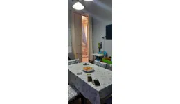Aste giudiziarie immobiliari online - 4.0