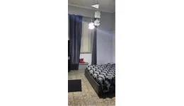 Aste giudiziarie immobiliari online - 5.0