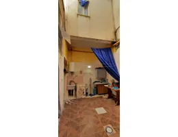 Aste giudiziarie immobiliari online - 3.0
