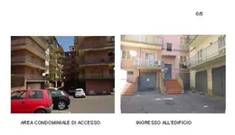 Aste giudiziarie immobiliari online - 7.0